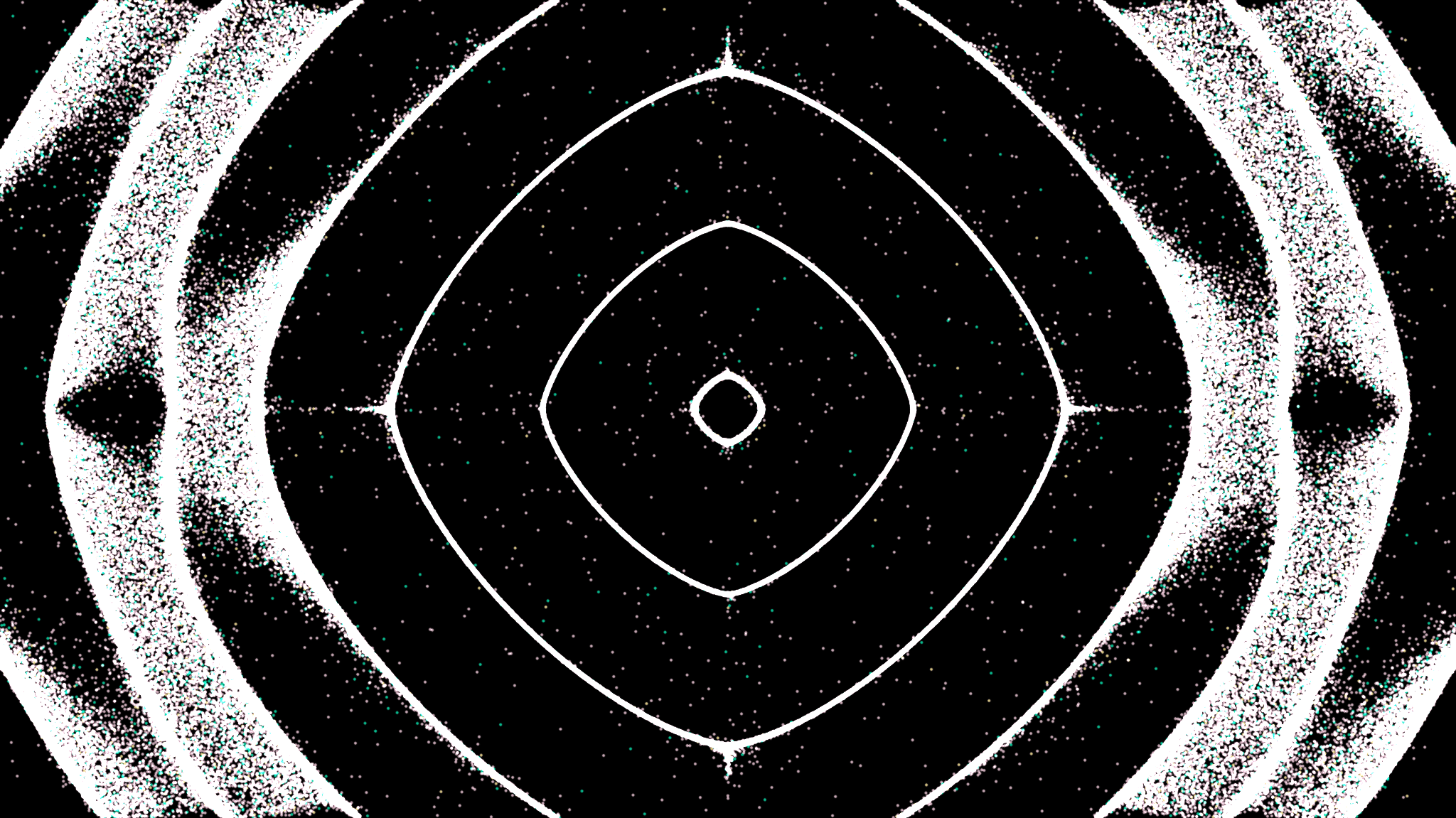 Juicebox