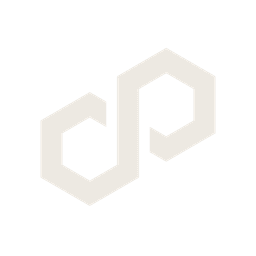 Polygon Grants logo