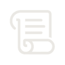 Scroll Grants logo